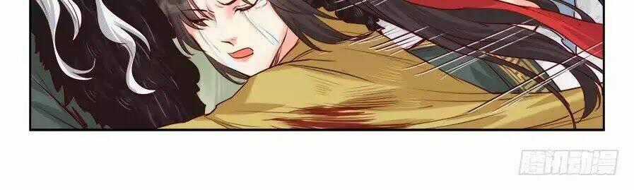 Luôn Có Yêu Quái - Chapter 208 - Trang 18