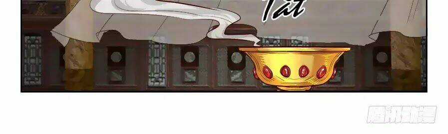 Luôn Có Yêu Quái - Chapter 209 - Trang 16