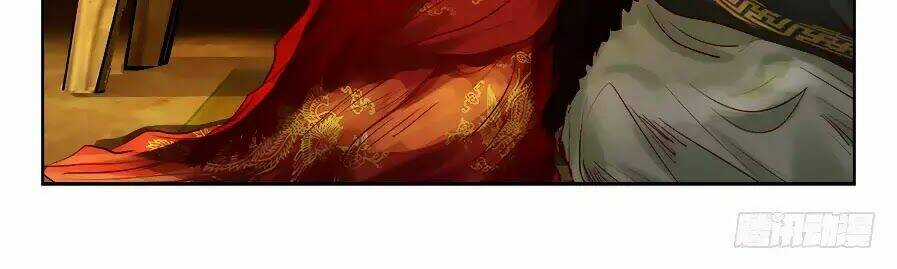 Luôn Có Yêu Quái - Chapter 209 - Trang 18