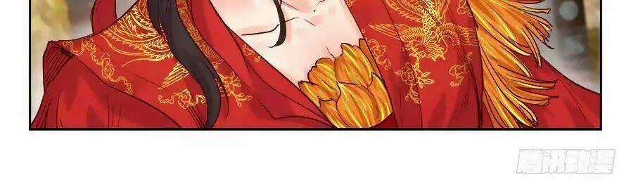 Luôn Có Yêu Quái - Chapter 209 - Trang 8