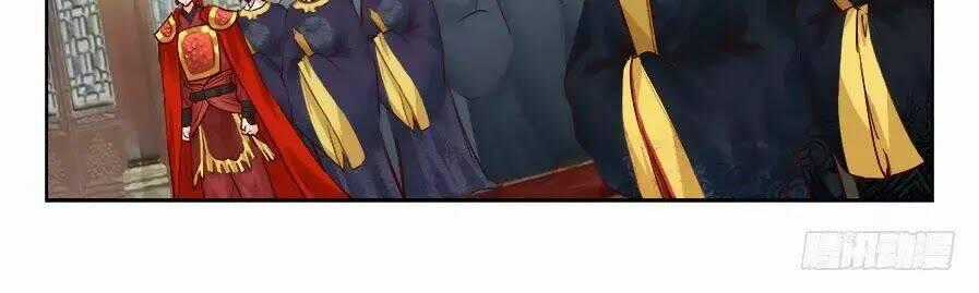 Luôn Có Yêu Quái - Chapter 210 - Trang 2