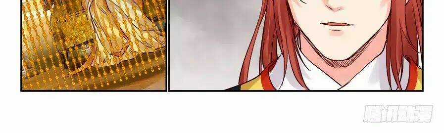 Luôn Có Yêu Quái - Chapter 210 - Trang 8