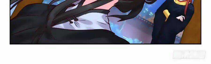 Luôn Có Yêu Quái - Chapter 211 - Trang 14