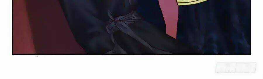 Luôn Có Yêu Quái - Chapter 211 - Trang 8