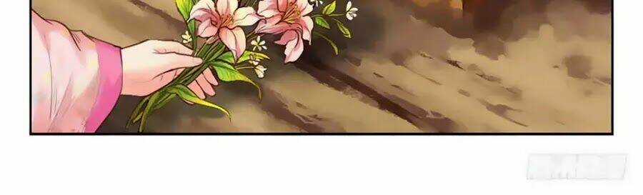 Luôn Có Yêu Quái - Chapter 213 - Trang 12