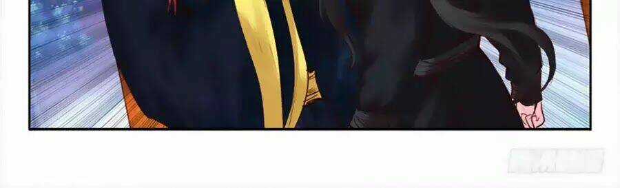 Luôn Có Yêu Quái - Chapter 213 - Trang 6