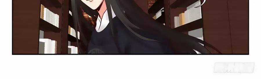 Luôn Có Yêu Quái - Chapter 220 - Trang 4