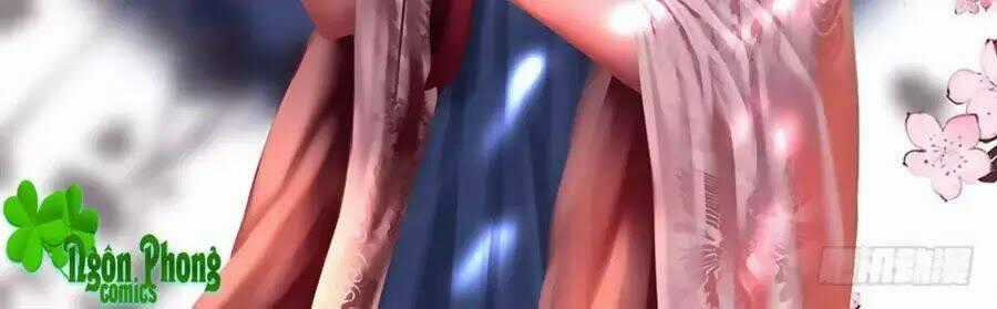 Luôn Có Yêu Quái - Chapter 221 - Trang 2