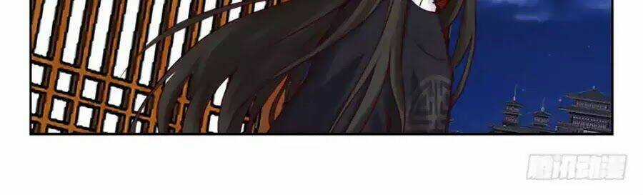 Luôn Có Yêu Quái - Chapter 221 - Trang 12