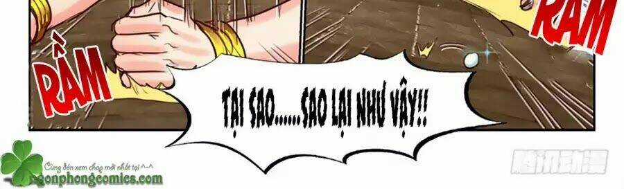 Luôn Có Yêu Quái - Chapter 222 - Trang 66