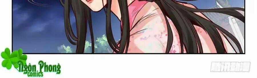 Luôn Có Yêu Quái - Chapter 227 - Trang 2