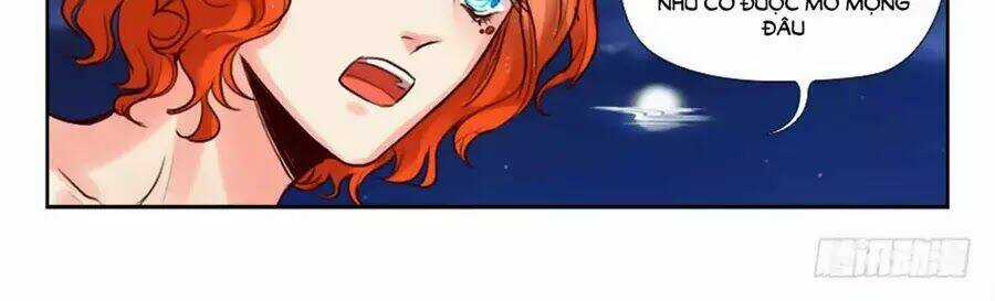 Luôn Có Yêu Quái - Chapter 227 - Trang 18