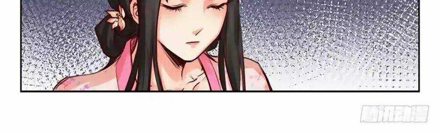 Luôn Có Yêu Quái - Chapter 227 - Trang 4