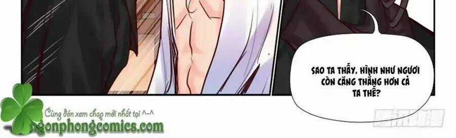 Luôn Có Yêu Quái - Chapter 228 - Trang 26