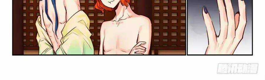 Luôn Có Yêu Quái - Chapter 228 - Trang 4