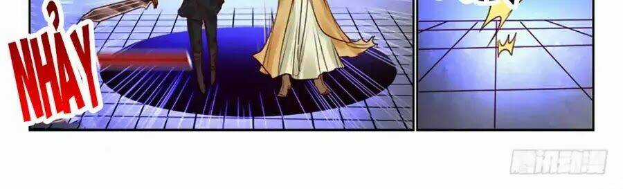 Luôn Có Yêu Quái - Chapter 230 - Trang 22