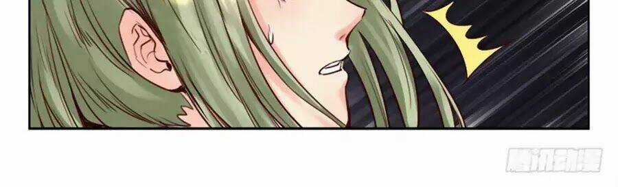 Luôn Có Yêu Quái - Chapter 230 - Trang 4