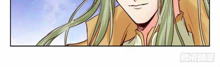 Luôn Có Yêu Quái - Chapter 231 - Trang 20