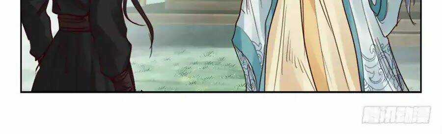 Luôn Có Yêu Quái - Chapter 231 - Trang 24