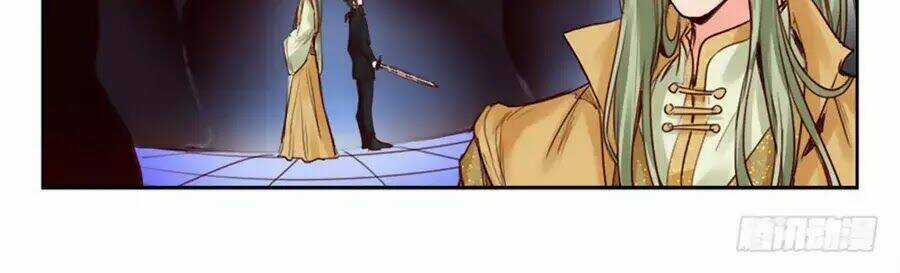 Luôn Có Yêu Quái - Chapter 231 - Trang 6