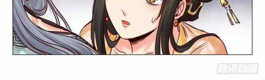 Luôn Có Yêu Quái - Chapter 232 - Trang 28