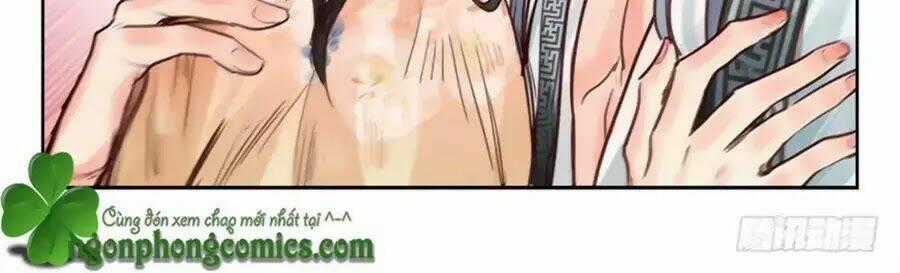 Luôn Có Yêu Quái - Chapter 232 - Trang 30