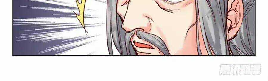 Luôn Có Yêu Quái - Chapter 232 - Trang 10