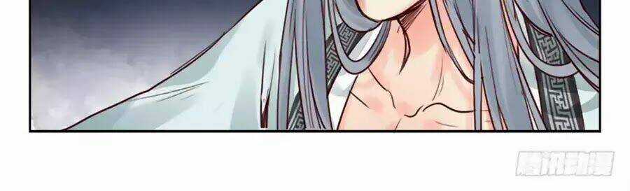 Luôn Có Yêu Quái - Chapter 233 - Trang 20