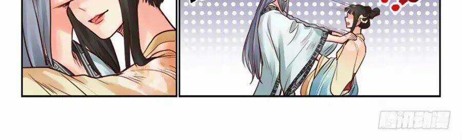 Luôn Có Yêu Quái - Chapter 233 - Trang 4