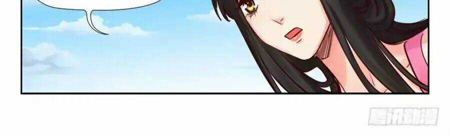 Luôn Có Yêu Quái - Chapter 235 - Trang 24