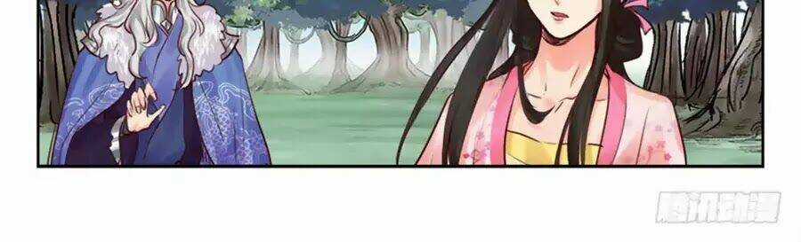 Luôn Có Yêu Quái - Chapter 235 - Trang 8