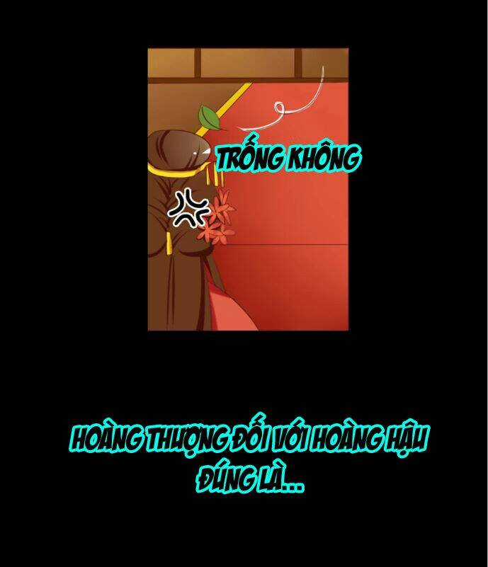 Lưỡng Bất Nghi - Chapter 10 - Trang 17