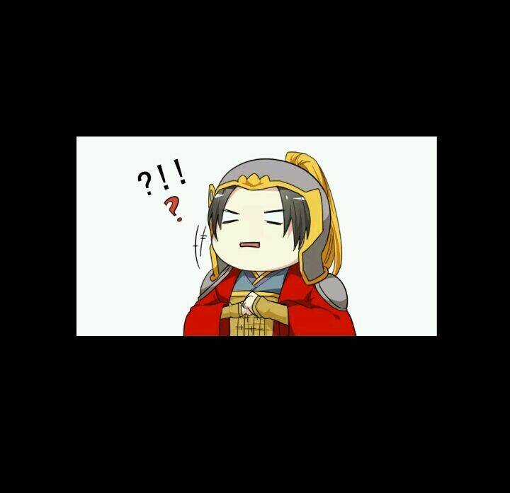 Lưỡng Bất Nghi - Chapter 100 - Trang 2