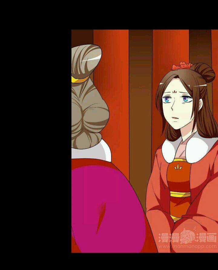 Lưỡng Bất Nghi - Chapter 100 - Trang 12