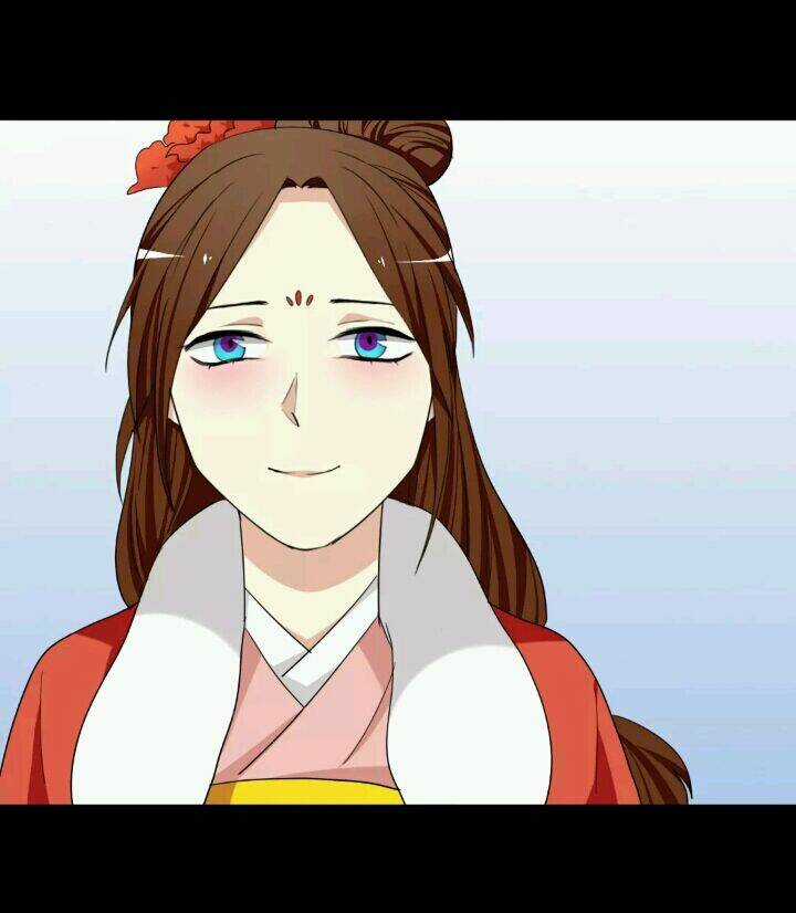 Lưỡng Bất Nghi - Chapter 100 - Trang 17