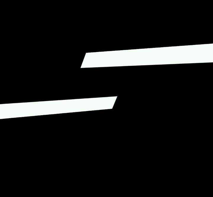 Lưỡng Bất Nghi - Chapter 100 - Trang 21