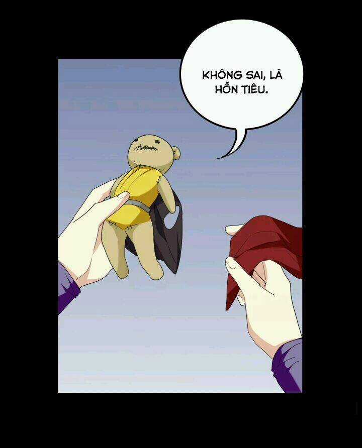 Lưỡng Bất Nghi - Chapter 100 - Trang 23