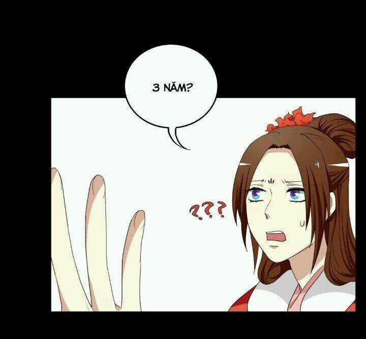 Lưỡng Bất Nghi - Chapter 100 - Trang 26