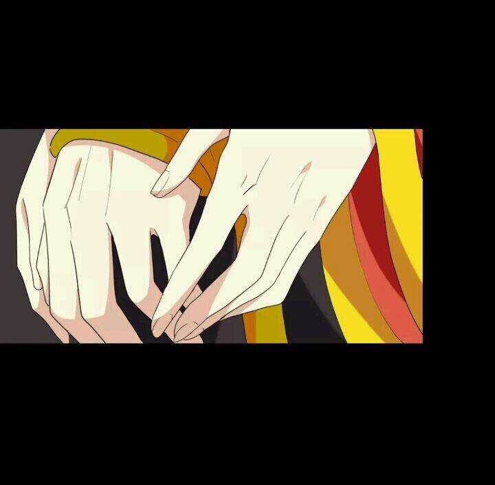 Lưỡng Bất Nghi - Chapter 100 - Trang 29