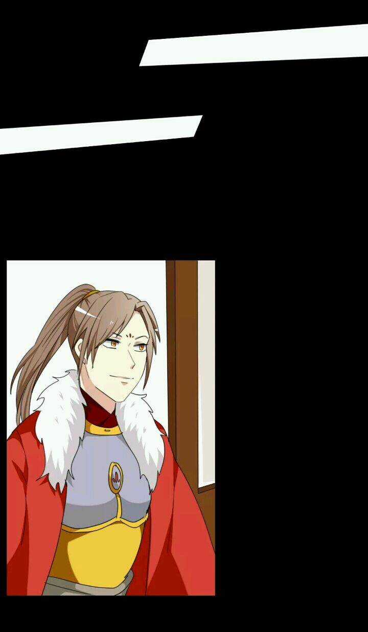 Lưỡng Bất Nghi - Chapter 100 - Trang 9