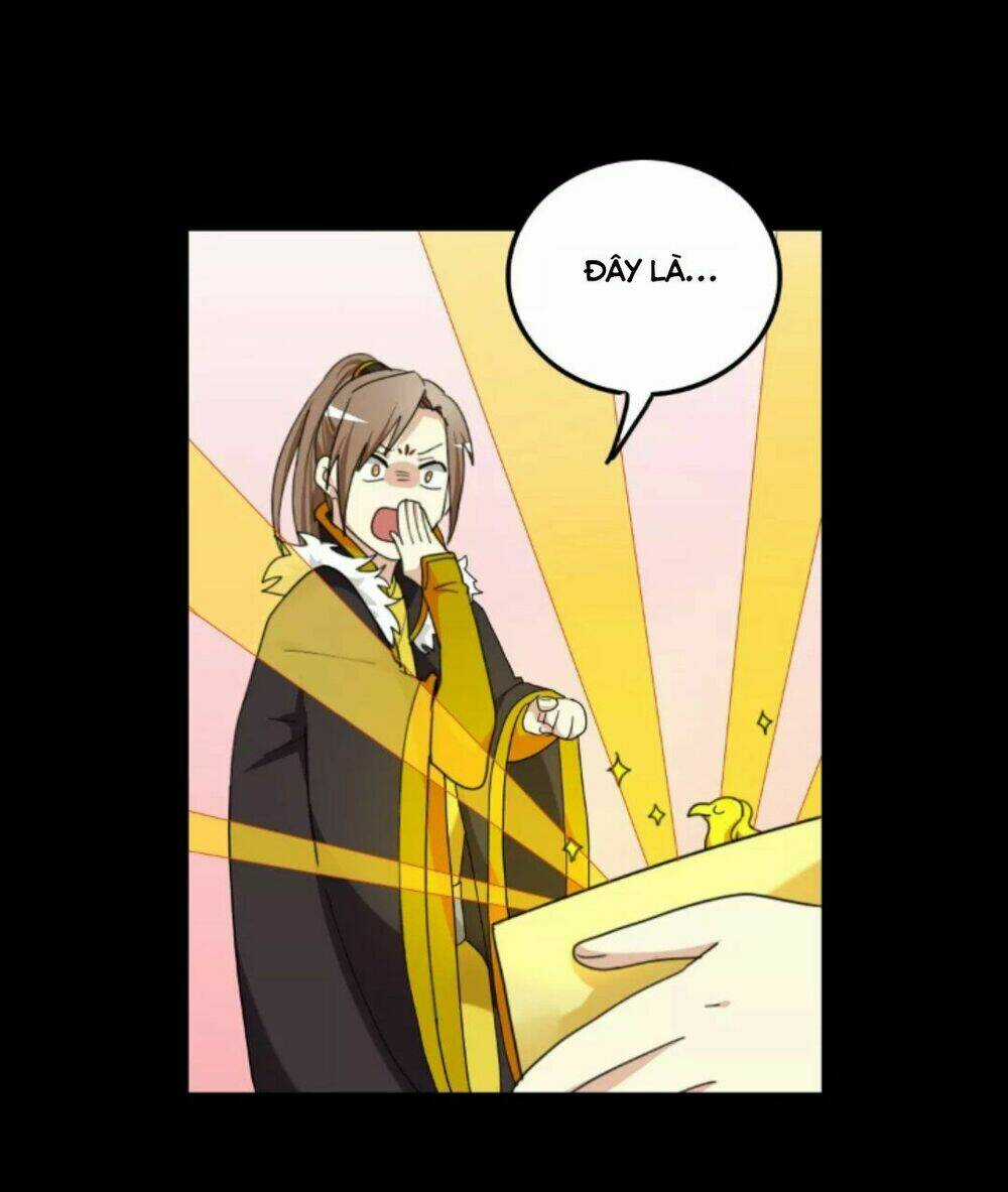 Lưỡng Bất Nghi - Chapter 101 - Trang 2