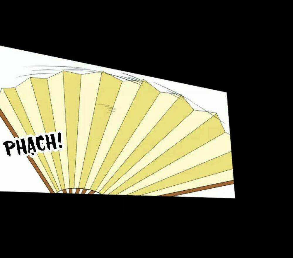 Lưỡng Bất Nghi - Chapter 101 - Trang 16