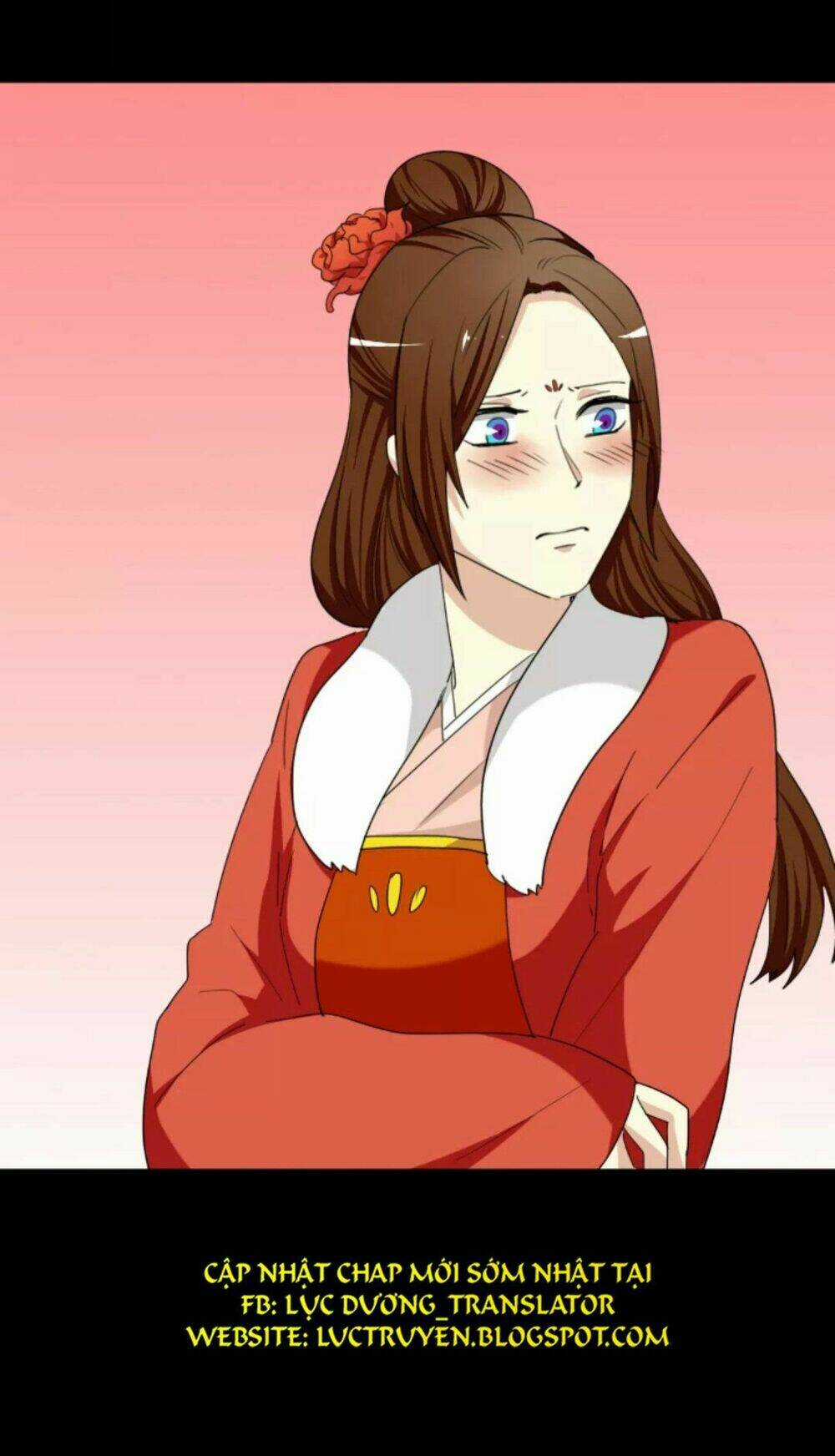 Lưỡng Bất Nghi - Chapter 101 - Trang 26