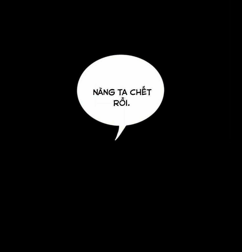 Lưỡng Bất Nghi - Chapter 101 - Trang 6