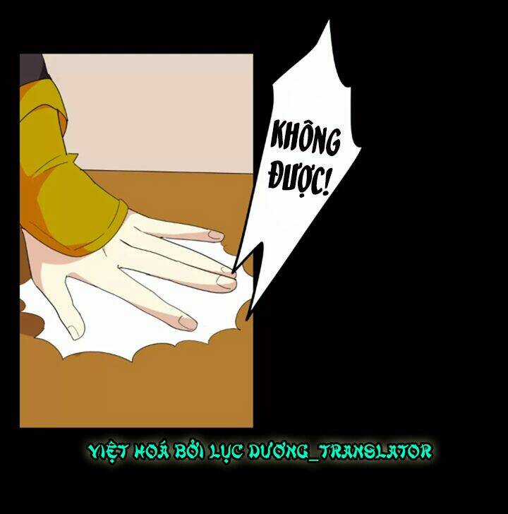 Lưỡng Bất Nghi - Chapter 102 - Trang 22