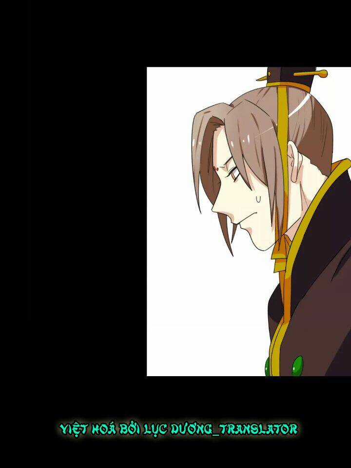 Lưỡng Bất Nghi - Chapter 103 - Trang 12