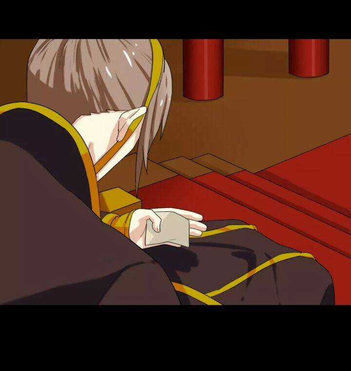 Lưỡng Bất Nghi - Chapter 103 - Trang 13