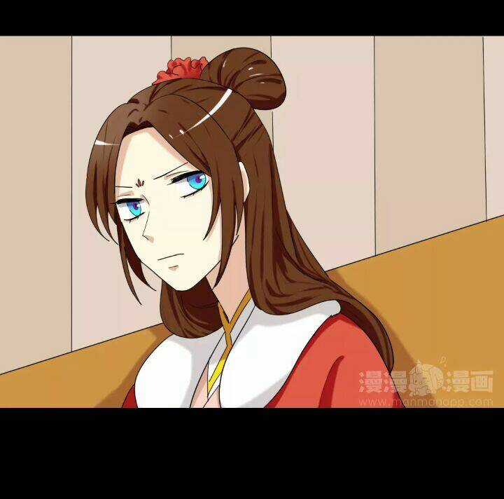 Lưỡng Bất Nghi - Chapter 103 - Trang 15