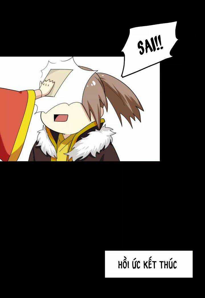 Lưỡng Bất Nghi - Chapter 103 - Trang 18