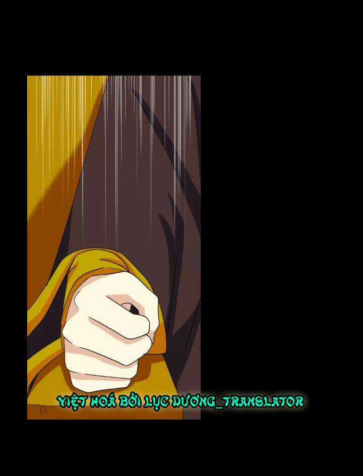 Lưỡng Bất Nghi - Chapter 103 - Trang 19